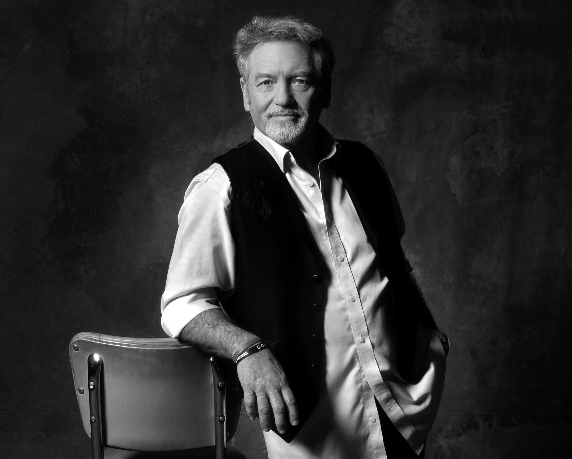 Image result for larry gatlin