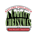 LARRY GATLIN & THE GATLIN BROTHERS RETURN FOR 2ND YEAR OF CONCERTS AT GAYLORD OPRYLAND’S A COUNTRY CHRISTMAS