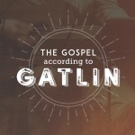 LARRY GATLIN RETURNS TO HOST SECOND YEAR OF 650 AM WSM’S “GOSPEL ACCORDING TO GATLIN”