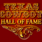 LARRY GATLIN & THE GATLIN BROTHERS SET FOR INDUCTION INTO THE TEXAS COWBOY HALL OF FAME