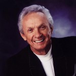 Mel Tillis Public Memorial Service Set for January 31 at Ryman Auditorium