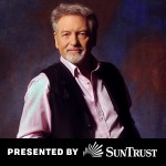 Larry Gatlin Set for Songwriter Session at Country Music Hall of Fame® and Museum