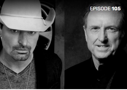 Rudy Gatlin & George Ducas talk about music, Texas, and more with Patrick Scott Armstrong
